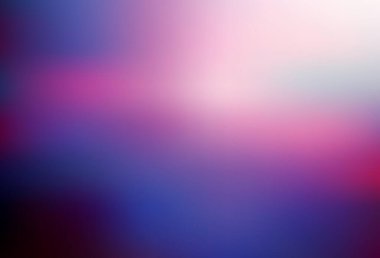 Açık pembe vektör modern zarif zemin. Parlak renkli bir illüstrasyon. Tasarımlar için arka plan.