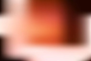 Koyu kırmızı vektör soyutlanmış yerleşim. Eğilimli zarif, parlak bir çizim. Çalışmalarınız için akıllı tasarım.