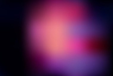 Koyu mor vektör soyut parlak doku. Görüntü tarzında tamamen yeni bir renkli çizim. Bir cep telefonu için arka plan.