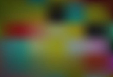 Açık Gri Vektör soyut düzeni. Görüntü stili ve gradyanı olan yeni renkli çizimler. Tasarımlar için arka plan.