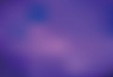 Açık Mor, Pembe vektör parlak soyut düzen. Görüntü tarzında tamamen yeni bir renkli çizim. İşiniz için en iyi bulanık tasarım..