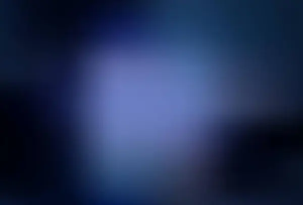 Темно Фіолетове Векторне Абстрактне Компонування Творчі Ілюстрації Стилі Напівтонів Градієнтом — стоковий вектор