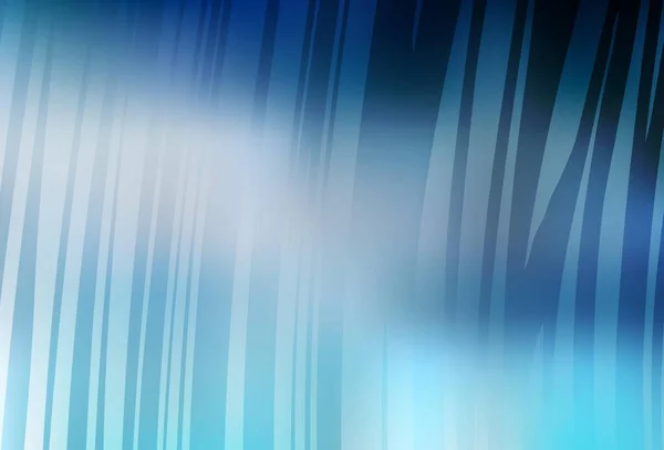 Световой Вектор Размыл Блеск Текстуру Совершенно Новая Цветная Иллюстрация Размытом — стоковый вектор