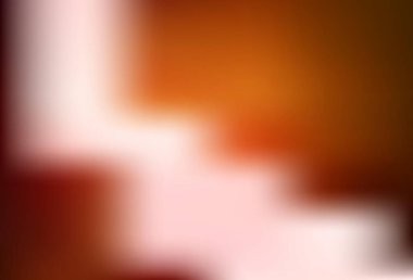 Koyu kırmızı vektör soyut parlak desen. Görüntü tarzında tamamen yeni bir renkli çizim. Marka kitabı için zarif bir arkaplan.