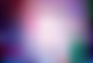 Hafif Mor vektör modern zarif fon. Eğilimli zarif, parlak bir çizim. İşiniz için yepyeni bir tasarım..