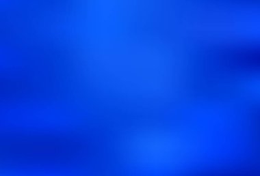 Açık mavi vektör düzeni çizgiler, üçgenler. Renkli üçgenli modern soyut illüstrasyon. Reklamlar için desen.