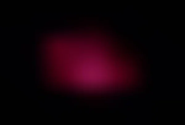분홍빛 Blur 추상적 그림에 변화를 설계를 십시오 설계를 — 스톡 벡터