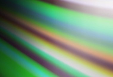 Açık gri vektör parlak şablonu bulanıklaştırdı. Görüntü tarzında tamamen yeni bir renkli çizim. Marka kitabı için zarif bir arkaplan.