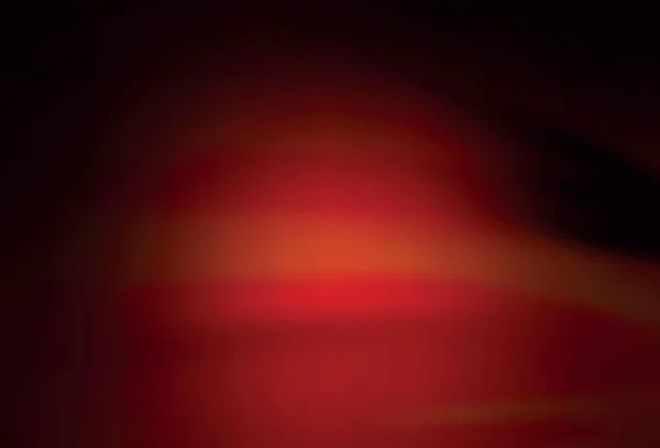 Σκούρο Κόκκινο Διάνυσμα Μοντέρνο Κομψό Σκηνικό Νέα Έγχρωμη Εικόνα Στυλ — Διανυσματικό Αρχείο