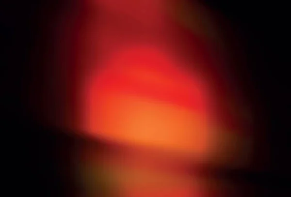 Dark Red Vecteur Abstrait Texture Brillante Une Élégante Illustration Lumineuse — Image vectorielle