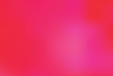 Açık Kırmızı, Sarı vektör soyut parlak şablonu bulanıklaştırdı. Eğilimli zarif, parlak bir çizim. Marka kitabı için zarif bir arkaplan.