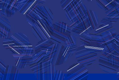 Açık pembe, diskleri olan mavi vektör dokusu. Bulanık dekoratif tasarım baloncuklu soyut tarzda. İş ilanınız için tasarım.