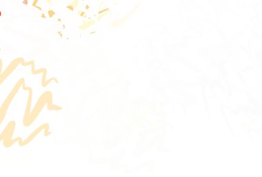 Kırmızılı açık kırmızı vektör dokusu. Basit ve eğik renkte renkli bir tasvir. Cep telefonu ekranları için şablon.