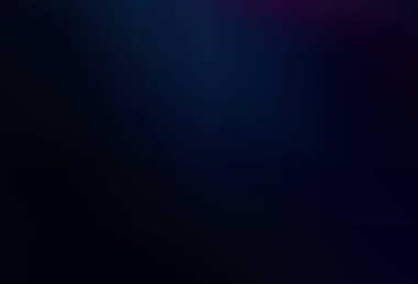 Açık Gri vektör soyut bulanık yerleşim. Gradyan ile modern soyut çizim. Bir cep telefonu için arka plan.