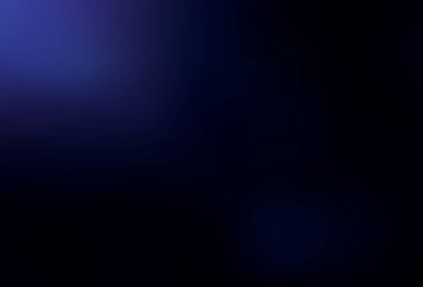 Koyu mor, pembe vektör parlak soyut arkaplan. Görüntü tarzında tamamen yeni bir renkli çizim. Marka kitabı için zarif bir arkaplan.