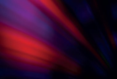 Koyu pembe vektör soyut parlak doku. Renkli soyut çizimler ve gradyan. İşiniz için yepyeni bir tasarım..