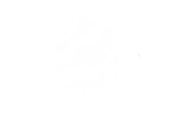 Світло Сірий Векторний Фон Білими Лініями Блискуча Барвиста Ілюстрація Простому — стоковий вектор