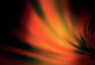 Koyu kırmızı vektör soyut doku. Görüntü tarzında tamamen yeni bir renkli çizim. Bir cep telefonu için arka plan.