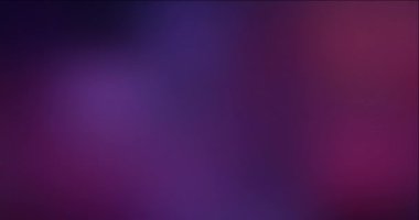 4K koyu pembe animasyon arkaplanı döngüsü.