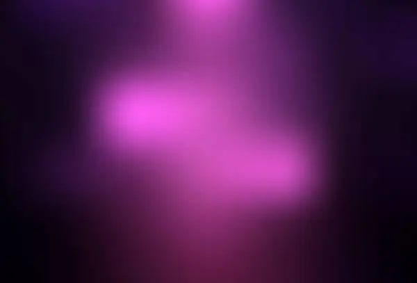 Темно Фіолетовий Вектор Сучасне Елегантне Планування Барвисті Абстрактні Ілюстрації Градієнтом — стоковий вектор
