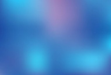Açık BLUE vektör renkli soyut doku. Gradyan ile modern soyut çizim. İşiniz için yepyeni bir tasarım..