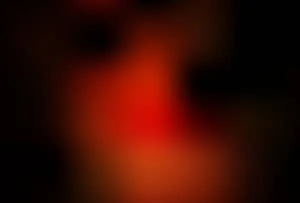 Темно Червоний Вектор Абстрактне Компонування Барвисті Абстрактні Ілюстрації Градієнтом Найкращий — стоковий вектор