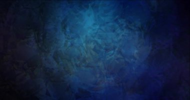 Çiçekli, güllü 4K döngü görüntüleri. Çiçek koleksiyonu olan kaliteli bir video. Mobil uygulamalar için şarjör. 4096 x 2160, 30 fps.