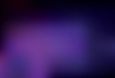 Koyu pembe vektör soyut parlak desen. Görüntü tarzında tamamen yeni bir renkli çizim. Bir cep telefonu için arka plan.