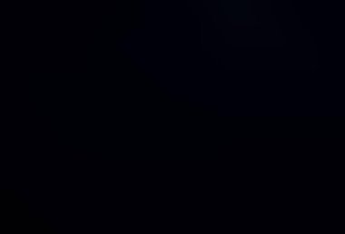 Koyu gri vektör soyut parlak desen. Yaratıcı illüstrasyon, yarım tonlu ve eğimli. İşiniz için yepyeni bir tasarım..