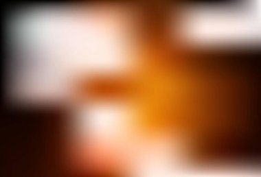 Eğri çizgileri olan koyu kırmızı vektör düzeni. Yaratıcı illüstrasyon, yarım tonlu ve eğimli. Web siteniz için soyut tasarım.