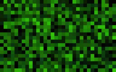 Renkli gradyan ile soyut vektör arkaplanı.