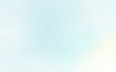 Renkli gradyan ile soyut vektör arkaplanı.