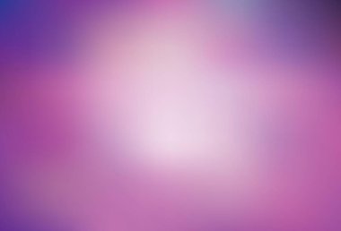 Mor renkli parlak vektör soyut yerleşimi. Görüntü tarzında tamamen yeni bir renkli çizim. İşiniz için yepyeni bir tasarım..