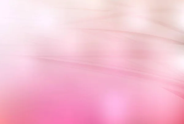 Светло Розовый Желтый Вектор Красочная Иллюстрация Абстрактном Стиле Градиентом Новый — стоковый вектор