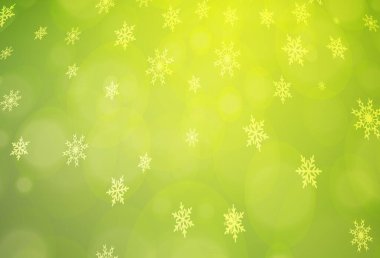 Web sitesi tasarımı için soyut renkli arkaplan