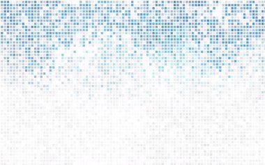 Web sitesi tasarımı için soyut renkli arkaplan