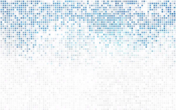 Web sitesi tasarımı için soyut renkli arkaplan