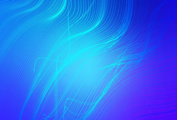 Açık pembe, mavi vektör soyut bulanık arkaplan. Soyut ve gradyan renkte renkli çizimler. Çalışmalarınız için akıllı tasarım.