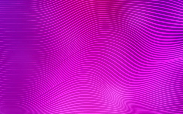 Web sitesi tasarımı için soyut renkli arkaplan