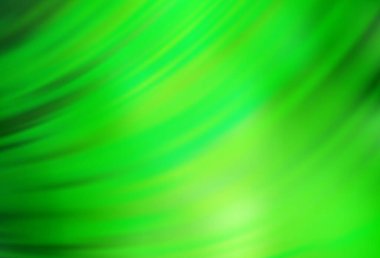 Web sitesi tasarımı için soyut renkli arkaplan