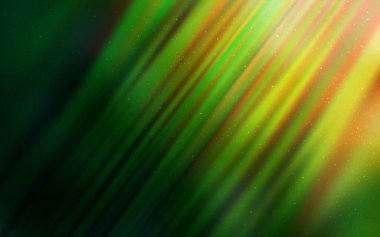 Web sitesi tasarımı için soyut renkli arkaplan