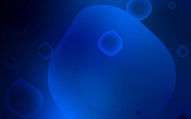 Web sitesi tasarımı için soyut renkli arkaplan