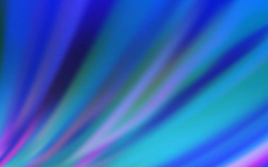 Web sitesi tasarımı için soyut renkli arkaplan