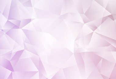 Web sitesi tasarımı için soyut renkli arkaplan