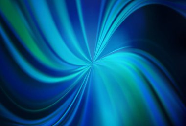 Web sitesi tasarımı için soyut renkli arkaplan