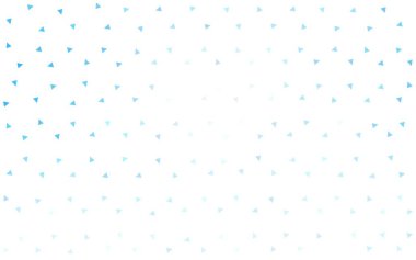 Web sitesi tasarımı için soyut renkli arkaplan