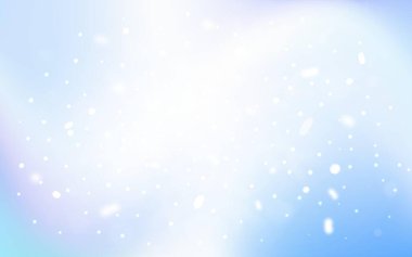 Web sitesi tasarımı için soyut renkli arkaplan