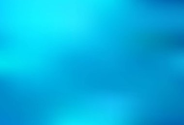 Açık mavi çizgili vektör deseni. Yaratıcı illüstrasyon, yarım tonlu ve eğimli. Tasarımınız için tamamen yeni bir şablon.