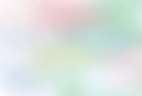 Світло Рожевий Жовтий Вектор Сучасний Елегантний Фон Елегантна Яскрава Ілюстрація — стоковий вектор
