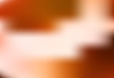 Koyu turuncu vektör soyut arkaplan. Görüntü tarzında tamamen yeni bir renkli çizim. Tasarımının yeni yolu.